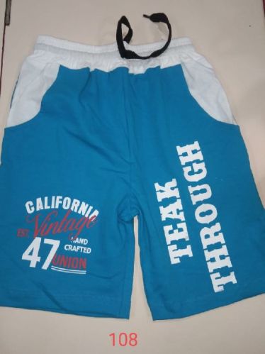 Global Passage Kids Burmuda, Plastic Type : PP