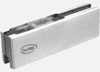 Laminated Top Glass Patch, Feature : Anti Sealant, Durable, Light Weight, Rust Proof