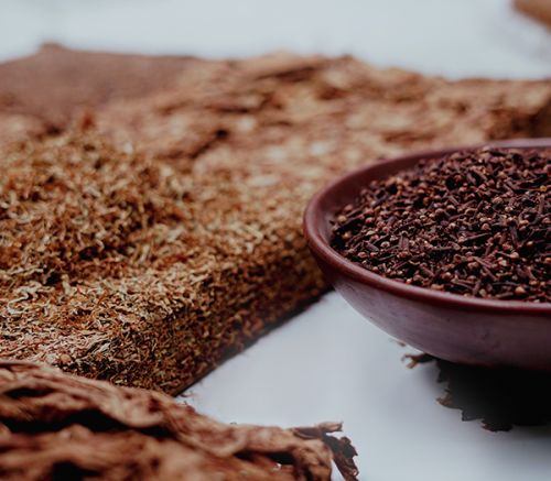 Whole Cloves, Packaging Type : Packet