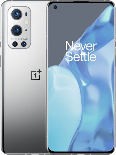 PP OnePlus 9 Pro, Feature : Accurate Direction, Fine Finished, High Demand, Light Weight, Long Life