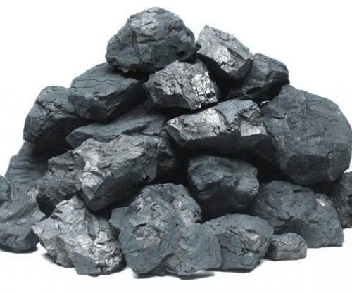 Steam coal, Brand Name : SS, Packaging Type : Black
