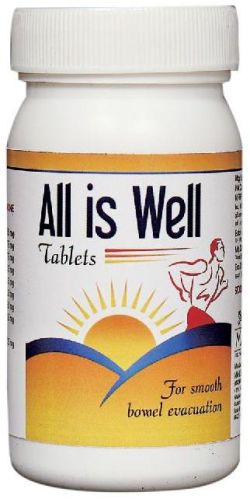 Ayurvedic Constipation Tablets, For Personal, Grade : Medicine Grade