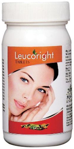 Ayurvedic Menstrual Regulator Tablets, For Personal, Packaging Type : Bottle