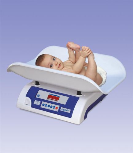 Digital Baby Weighing Scale