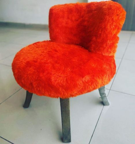 Foam Two Seater Sofa, For Home, Hotel, Feature : Comfortable, Good Quality