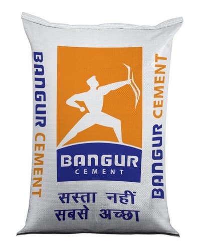 Bangur Cement