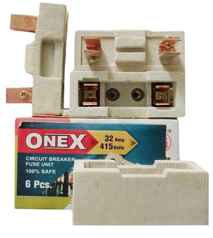 32x415 Onex Kit Kat Fuse, Certification : ISI Certified, ISO 9001:2008