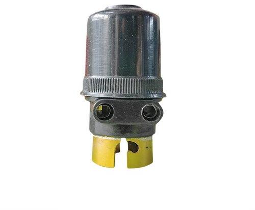 Multi Hero Bulb Holder, Packaging Type : Paper Box, Plastic Box, Plastic Pouch, Velvet Box, Wooden Box