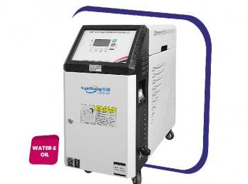 Yantong Mold Temperature Controller, For Industrial, Feature : High Performance