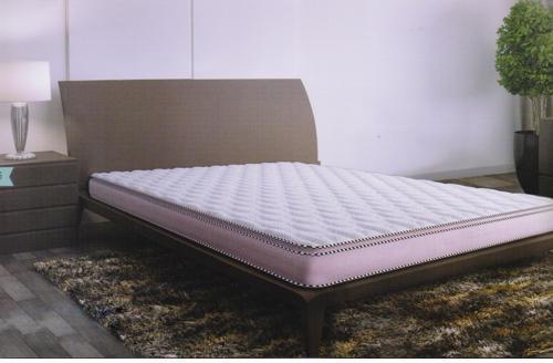 Spinetech Mattress, Shape : Rectangular