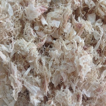 SMUR Exim Chitosan Flakes