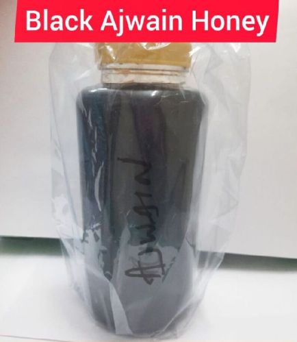 King Dates Black Ajwain Honey, Taste : Sweet