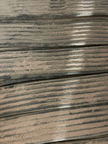 Krishnakala Premium Gila Dhoop, Packaging Type : Plastic Packets