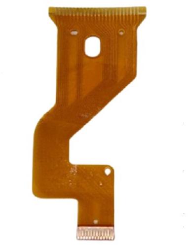 Flexible Printed Circuit Board