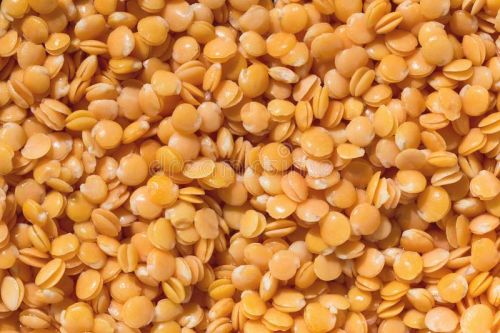 Natural Lentils, For Cooking, Feature : Healthy To Eat, Nutritious