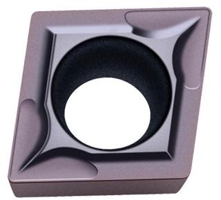 CCMT060204-MFG CT10, Color : Black