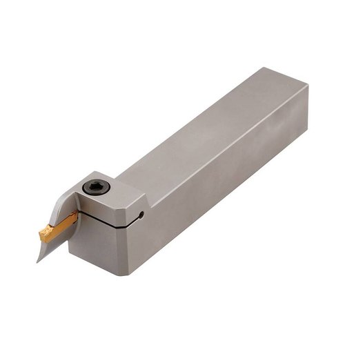 Stainless Steel Grooving Tool Holder, Length : 150