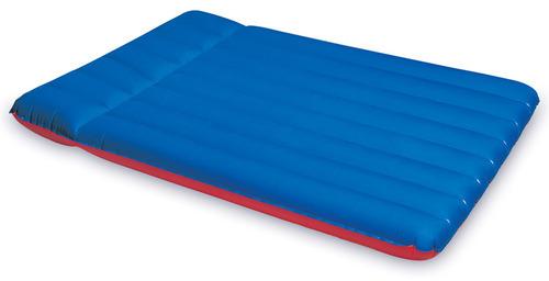 Hospital Air Bed, Feature : Easy To Place, Foldable