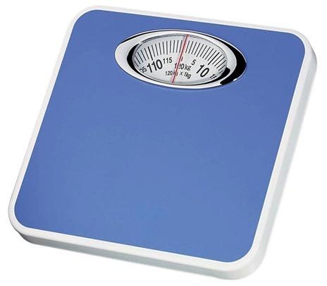 10-20kg Manual Weighing Scale, Feature : Durable, Optimum Quality