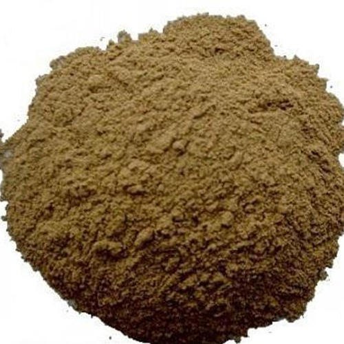 Cow Dung Powder, Purity : 100%