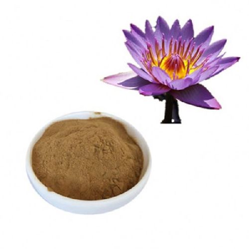 Lotus Powder