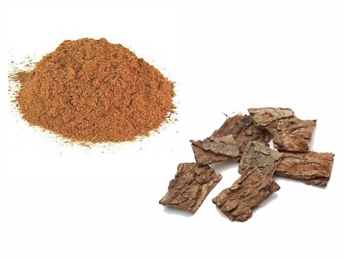 Organic Neem Bark Powder, For Cosmetic Products, Ayurvedic Medicine, Herbal Medicines, Feature : Free From Adulteration