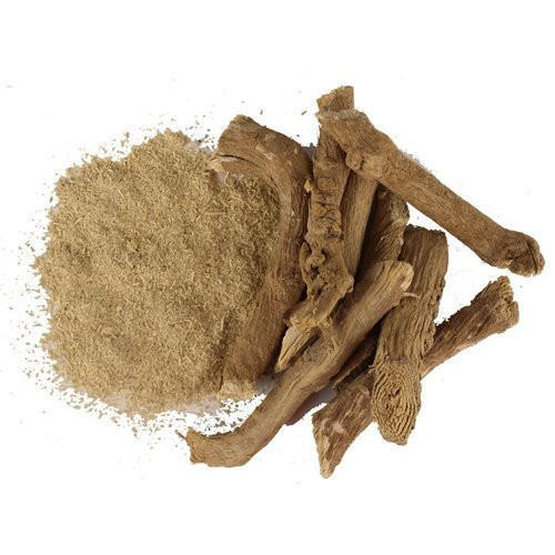 Punarnava Root Powder