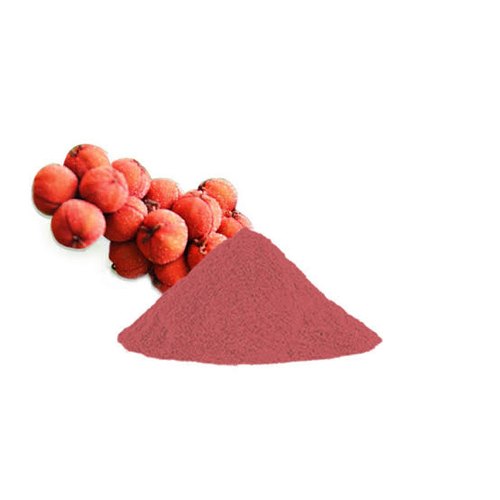 Red Kamala Powder