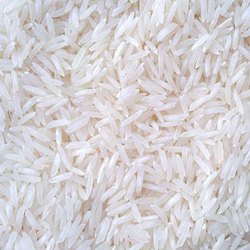 High Quality HMT Basmati Rice, For Cooking, Food, Human Consumption, Certification : FDA Certified