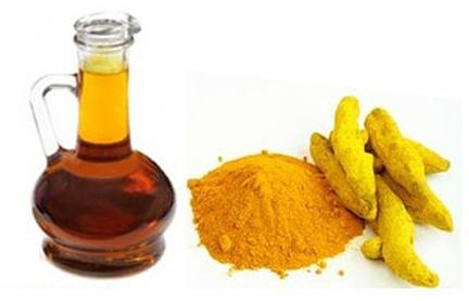 Turmeric Oil, Certification : FSSAI Certified, ISO-9001: 2008
