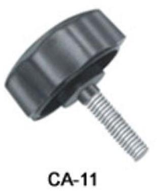 Chair Bolt