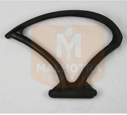 Plastic Stylish Chair Handle, Feature : Light-Weight