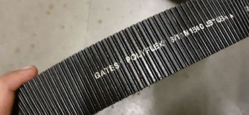 Flour Mill & Machine, Color : Black