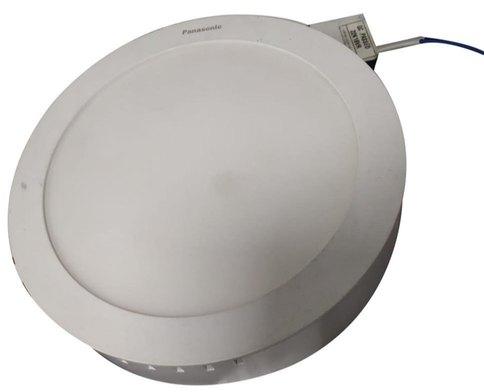 Luccas Ceramic LED Surface Mounted Light, Voltage : 12V