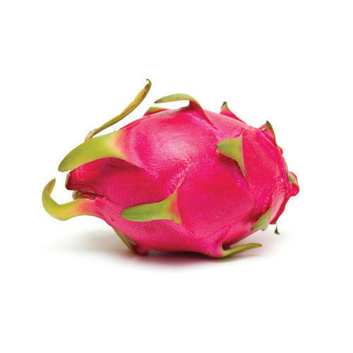 Organic Fresh Dragon Fruit, For Human Consumption, Packaging Type : Paper Box