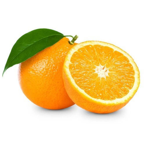 Fresh Orange, Packaging Size : 25kg, 20kg