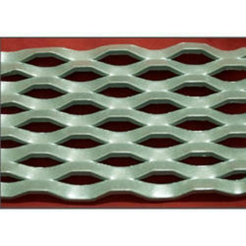 Phosphor Bronze Wire Mesh, Weave Style : Welded