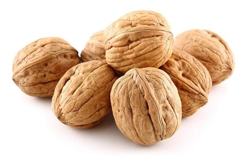 Whole Walnuts, Feature : High Nutritional Value