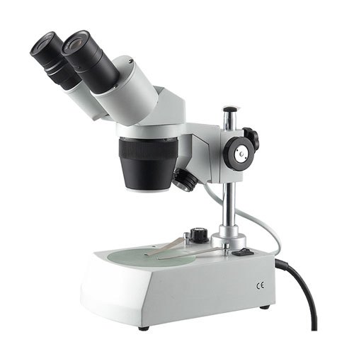 RNOS30 Stereo Zoom Microscopes, Feature : Actual View Quality, Durable