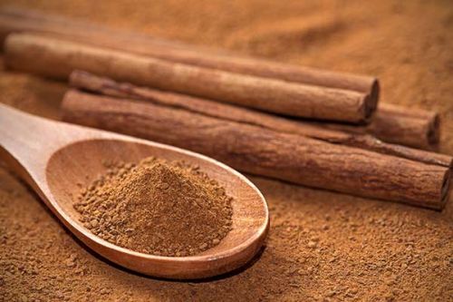 Cinnamon Powder, For Cooking, Certification : FSSAI Certified