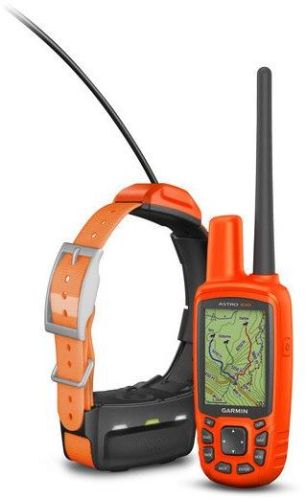 NEW 2022 OFFER BUY 5 GET 3 FREE 4G Small Tracking Device Chip PET Collar GPS Tracker For Dogs