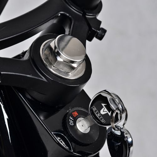 NEW 2022 OFFER NEW BUY 2 GET 1 FREE Foldable Electric Scooter For Adults Fast High Quality Electric Scooter BikeHot