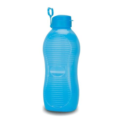 Oliveware King Plastic Water Bottle, Capacity : 2 Ltr.