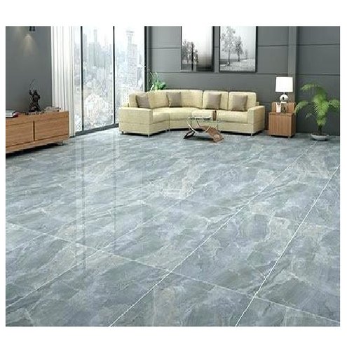Polished Digital Vitrified Tiles, Size : 120x120cm, 130x130cm, 140x140cm