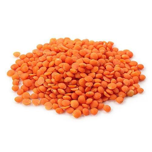 Natural Red Lentils, For Cooking, Feature : Healthy To Eat, Highly Hygienic, Nutritious, Purity
