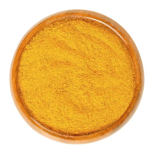 Agi Exports Blended Organic Curry Powder, For Cooking, Food Medicine, Specialities : Pure, Good Quality