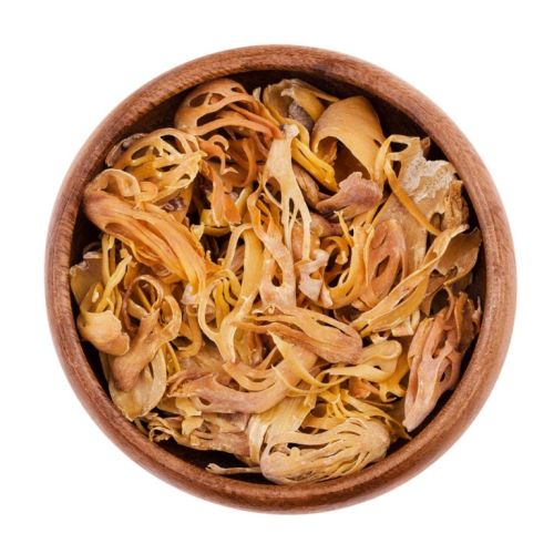 Dried Mace, Packaging Size : 2kg