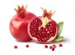 Pomegranate