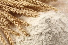 Wheat Flour