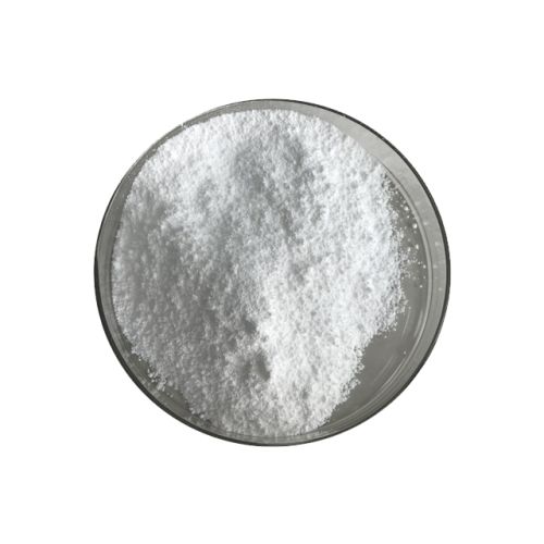 Aspartame, Purity : 99.8%, Grade Standard : EP, FCC